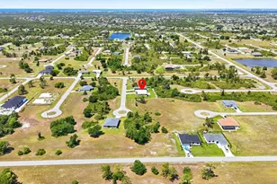 8 Bank Ct, Placida, FL 33946 - Photo 36