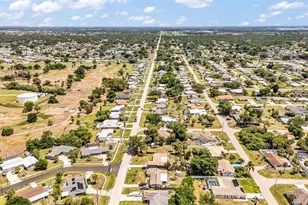22289 Olean Blvd, Port Charlotte, FL 33952 - Photo 46