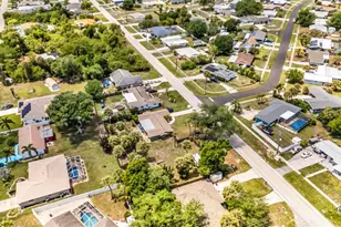 22289 Olean Blvd, Port Charlotte, FL 33952 - Photo 44