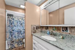 22289 Olean Blvd, Port Charlotte, FL 33952 - Photo 22