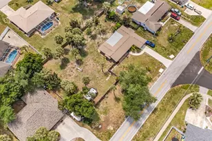 22289 Olean Blvd, Port Charlotte, FL 33952 - Photo 42