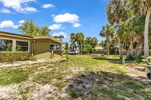 22289 Olean Blvd, Port Charlotte, FL 33952 - Photo 30