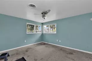 22289 Olean Blvd, Port Charlotte, FL 33952 - Photo 20