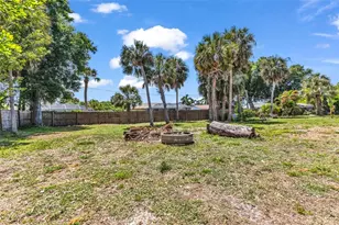 22289 Olean Blvd, Port Charlotte, FL 33952 - Photo 34