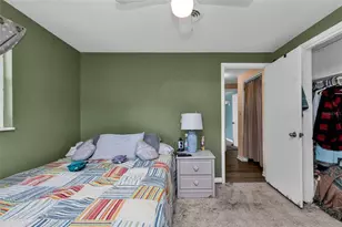 22289 Olean Blvd, Port Charlotte, FL 33952 - Photo 24