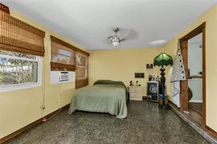 22289 Olean Blvd, Port Charlotte, FL 33952 - Photo 18