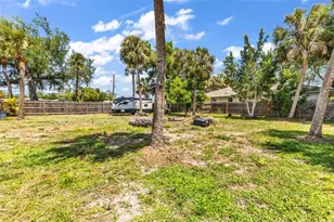 22289 Olean Blvd, Port Charlotte, FL 33952 - Photo 32