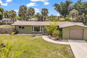 22289 Olean Blvd, Port Charlotte, FL 33952 - Photo 38