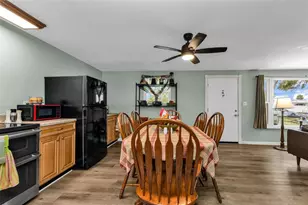 22289 Olean Blvd, Port Charlotte, FL 33952 - Photo 12
