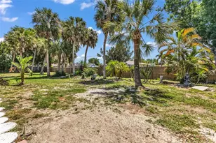 22289 Olean Blvd, Port Charlotte, FL 33952 - Photo 28