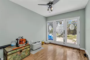 22289 Olean Blvd, Port Charlotte, FL 33952 - Photo 14