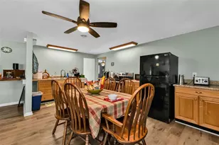 22289 Olean Blvd, Port Charlotte, FL 33952 - Photo 10