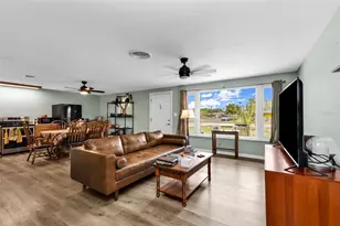 22289 Olean Blvd, Port Charlotte, FL 33952 - Photo 6
