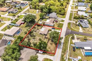 22289 Olean Blvd, Port Charlotte, FL 33952 - Photo 2