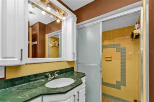 22289 Olean Blvd, Port Charlotte, FL 33952 - Photo 26