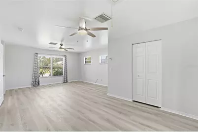 26070 Dolman Court, Punta Gorda, FL 33983 - Photo 26