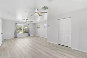 26070 Dolman Ct, Punta Gorda, FL 33983 - Photo 26