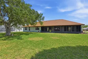 26070 Dolman Ct, Punta Gorda, FL 33983 - Photo 38