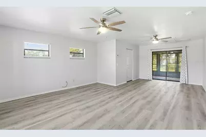 26070 Dolman Court, Punta Gorda, FL 33983 - Photo 24