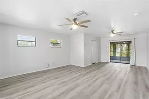 26070 Dolman Ct, Punta Gorda, FL 33983 - Photo 24
