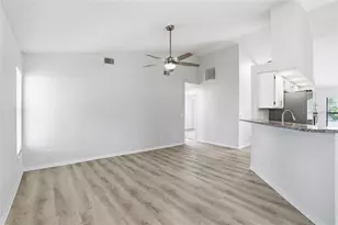 26070 Dolman Ct, Punta Gorda, FL 33983 - Photo 16
