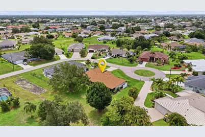26070 Dolman Court, Punta Gorda, FL 33983 - Photo 2