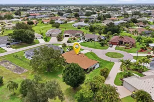 26070 Dolman Ct, Punta Gorda, FL 33983 - Photo 2