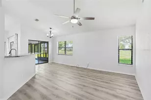 26070 Dolman Ct, Punta Gorda, FL 33983 - Photo 14