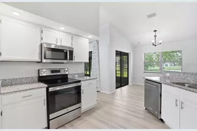 26070 Dolman Court, Punta Gorda, FL 33983 - Photo 10