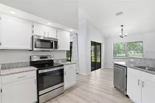 26070 Dolman Ct, Punta Gorda, FL 33983 - Photo 10