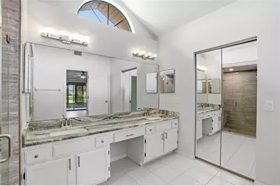 26070 Dolman Court, Punta Gorda, FL 33983 - Photo 22