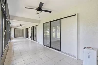 26070 Dolman Court, Punta Gorda, FL 33983 - Photo 34