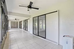 26070 Dolman Ct, Punta Gorda, FL 33983 - Photo 34
