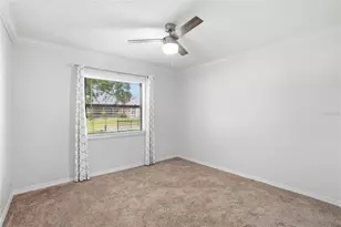 26070 Dolman Ct, Punta Gorda, FL 33983 - Photo 30