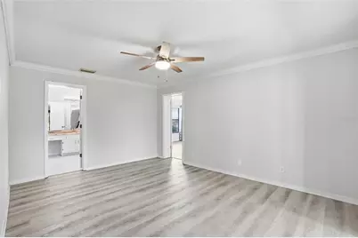 26070 Dolman Court, Punta Gorda, FL 33983 - Photo 18