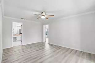 26070 Dolman Ct, Punta Gorda, FL 33983 - Photo 18