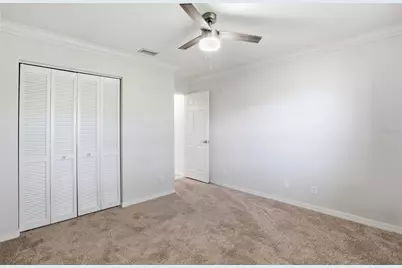 26070 Dolman Court, Punta Gorda, FL 33983 - Photo 32