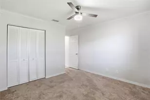 26070 Dolman Ct, Punta Gorda, FL 33983 - Photo 32