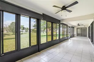 26070 Dolman Ct, Punta Gorda, FL 33983 - Photo 34