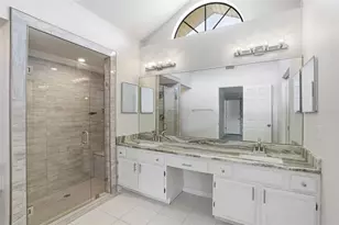 26070 Dolman Ct, Punta Gorda, FL 33983 - Photo 20