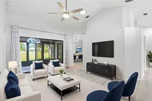 26070 Dolman Ct, Punta Gorda, FL 33983 - Photo 4