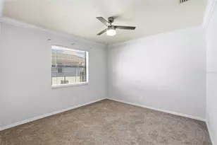 26070 Dolman Ct, Punta Gorda, FL 33983 - Photo 26