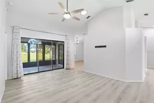 26070 Dolman Ct, Punta Gorda, FL 33983 - Photo 4