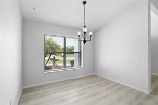 26070 Dolman Ct, Punta Gorda, FL 33983 - Photo 12
