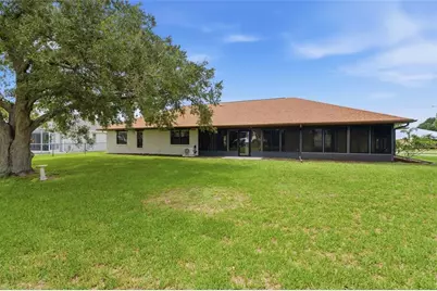26070 Dolman Court, Punta Gorda, FL 33983 - Photo 38