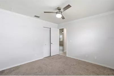 26070 Dolman Court, Punta Gorda, FL 33983 - Photo 28