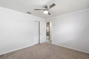 26070 Dolman Ct, Punta Gorda, FL 33983 - Photo 28