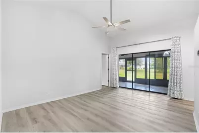 26070 Dolman Court, Punta Gorda, FL 33983 - Photo 6