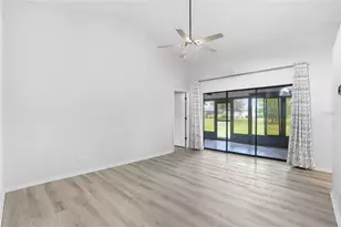 26070 Dolman Ct, Punta Gorda, FL 33983 - Photo 6