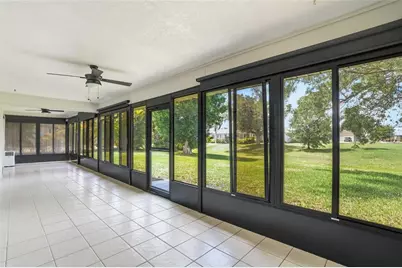 26070 Dolman Court, Punta Gorda, FL 33983 - Photo 36